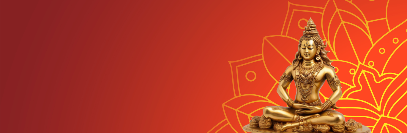 Best Corporate Gifting Solutions