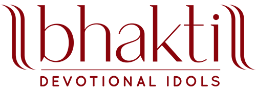 Bhakti Idols