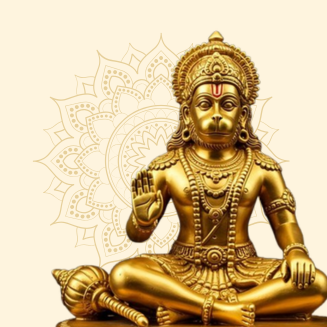 Pavanputra<br> Series
