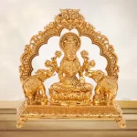 Lakshmi Devi