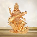 Saraswati