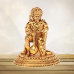 Hanuman