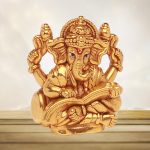 Ganesha