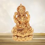 Lakshmi