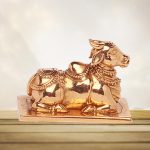 Nandi