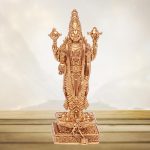 Venkateswara Swamy