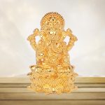 Ganesh