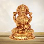 Lakshmi Devi