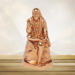 Sai Baba