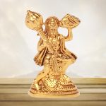 Hanuman