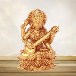 Saraswati Devi