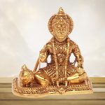 Hanuman