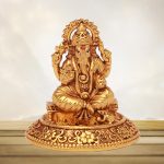 Lord Ganesha